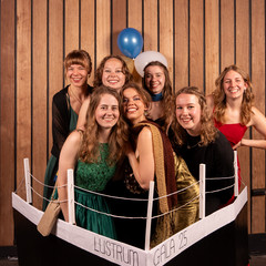 Lars Vroegop - Footloose gala-32.JPG